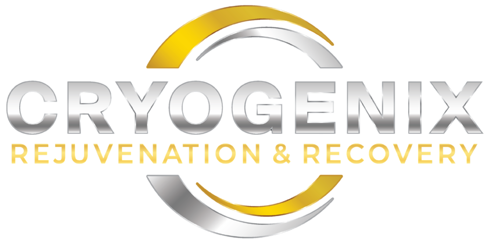 Cryogenix Rejuvenation & Recovery